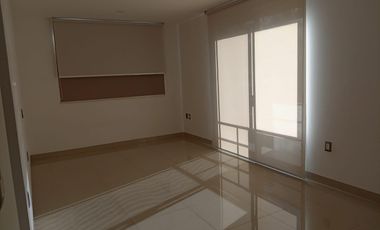 Casa En Venta Lomas Del Molino León Guanajuato
