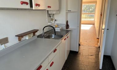 Departamento en Venta en Amunátegui, Entre 18 de Septiembre y 5 de Abril, Recreo, Viña del Mar