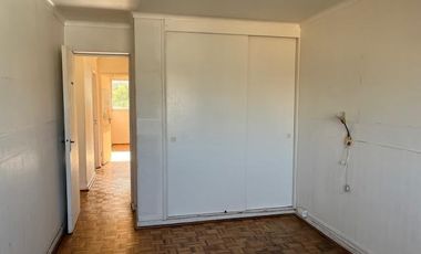 Departamento en Venta en Amunátegui, Entre 18 de Septiembre y 5 de Abril, Recreo, Viña del Mar