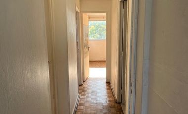 Departamento en Venta en Amunátegui, Entre 18 de Septiembre y 5 de Abril, Recreo, Viña del Mar