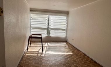 Departamento en Venta en Amunátegui, Entre 18 de Septiembre y 5 de Abril, Recreo, Viña del Mar