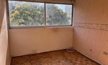 Departamento en Venta en Amunátegui, Entre 18 de Septiembre y 5 de Abril, Recreo, Viña del Mar