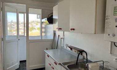 Departamento en Venta en Amunátegui, Entre 18 de Septiembre y 5 de Abril, Recreo, Viña del Mar