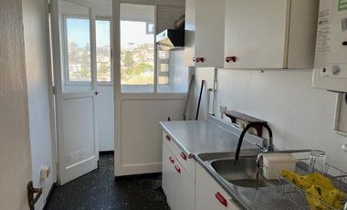 Departamento en Venta en Amunátegui, Entre 18 de Septiembre y 5 de Abril, Recreo, Viña del Mar