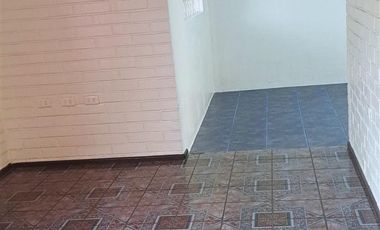 Casa en Venta en Villa los héroes , coquimbo