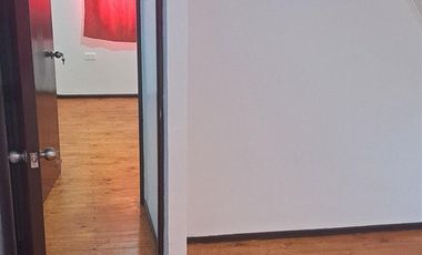 Casa en Venta en Villa los héroes , coquimbo