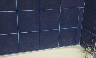 Casa en Venta en Villa los héroes , coquimbo