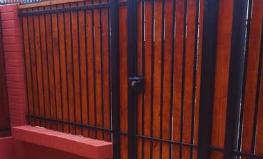 Casa en Venta en Villa los héroes , coquimbo