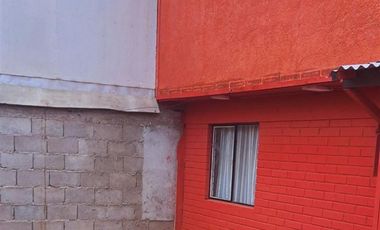 Casa en Venta en Villa los héroes , coquimbo