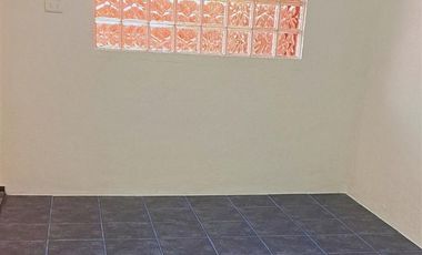Casa en Venta en Villa los héroes , coquimbo
