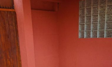 Casa en Venta en Villa los héroes , coquimbo