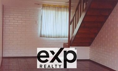 Casa en Venta en Villa los héroes , coquimbo