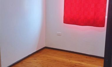 Casa en Venta en Villa los héroes , coquimbo