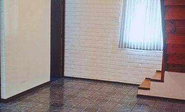 Casa en Venta en Villa los héroes , coquimbo