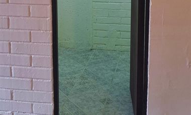 Casa en Venta en Villa los héroes , coquimbo