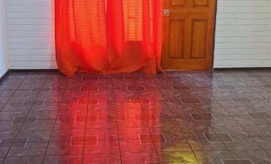 Casa en Venta en Villa los héroes , coquimbo