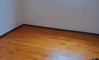 Casa en Venta en Villa los héroes , coquimbo