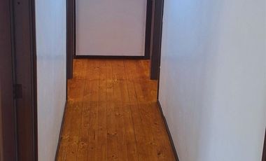 Casa en Venta en Villa los héroes , coquimbo