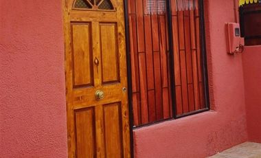Casa en Venta en Villa los héroes , coquimbo