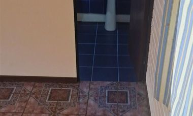 Casa en Venta en Villa los héroes , coquimbo