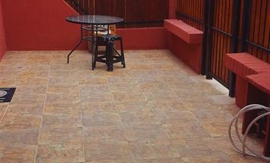 Casa en Venta en Villa los héroes , coquimbo