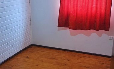 Casa en Venta en Villa los héroes , coquimbo