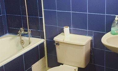 Casa en Venta en Villa los héroes , coquimbo