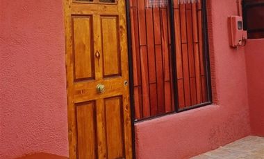 Casa en Venta en Villa los héroes , coquimbo
