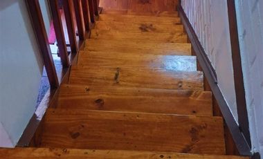 Casa en Venta en Villa los héroes , coquimbo