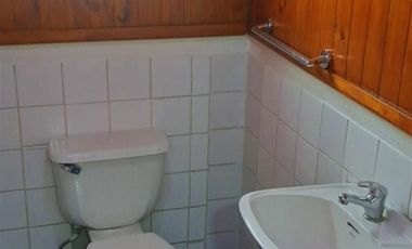 Casa en Venta en Villa los héroes , coquimbo