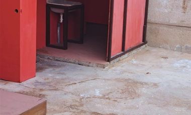 Casa en Venta en Villa los héroes , coquimbo