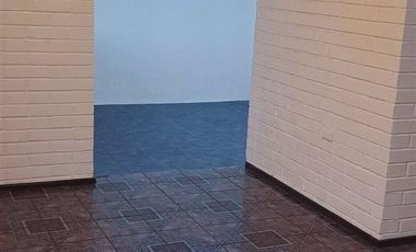 Casa en Venta en Villa los héroes , coquimbo