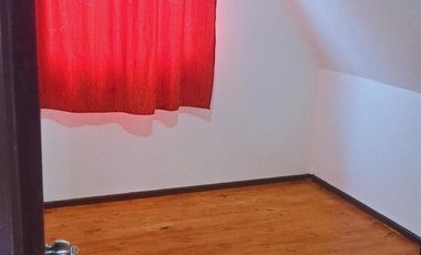 Casa en Venta en Villa los héroes , coquimbo