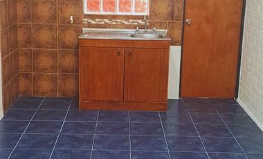Casa en Venta en Villa los héroes , coquimbo