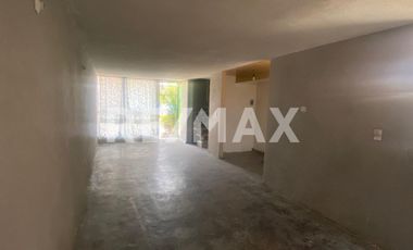 CASA EN VENTA VILLAS DE SAN JOSE  - (3)