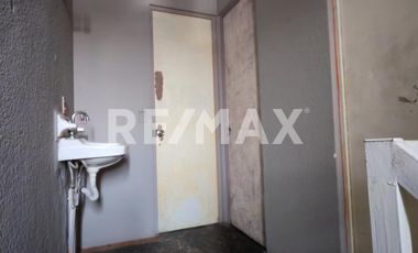 CASA EN VENTA VILLAS DE SAN JOSE  - (3)