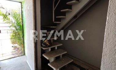 CASA EN VENTA VILLAS DE SAN JOSE  - (3)