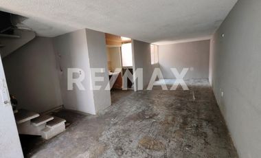 CASA EN VENTA VILLAS DE SAN JOSE  - (3)