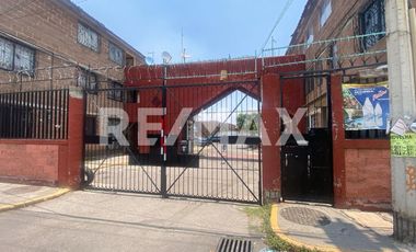 CASA EN VENTA VILLAS DE SAN JOSE  - (3)