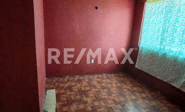 CASA EN VENTA VILLAS DE SAN JOSE  - (3)