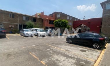 CASA EN VENTA VILLAS DE SAN JOSE  - (3)
