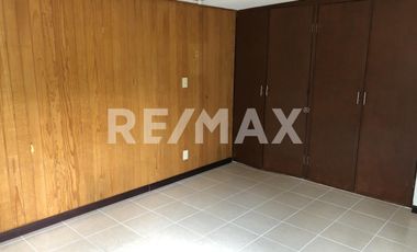 Casa en renta en Carretera Fed a Cuernavaca KM 31. - (3)