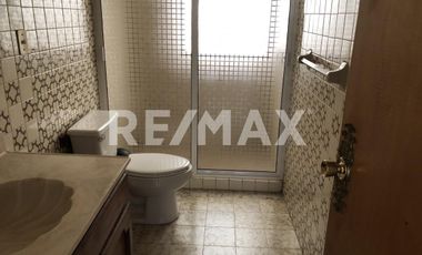 Casa en renta en Carretera Fed a Cuernavaca KM 31. - (3)