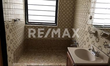 Casa en renta en Carretera Fed a Cuernavaca KM 31. - (3)