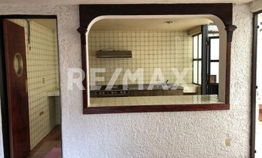 Casa en renta en Carretera Fed a Cuernavaca KM 31. - (3)