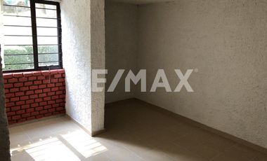 Casa en renta en Carretera Fed a Cuernavaca KM 31. - (3)