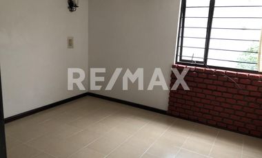 Casa en renta en Carretera Fed a Cuernavaca KM 31. - (3)