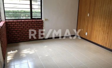 Casa en renta en Carretera Fed a Cuernavaca KM 31. - (3)