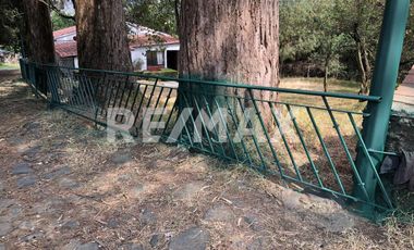 Casa en renta en Carretera Fed a Cuernavaca KM 31. - (3)