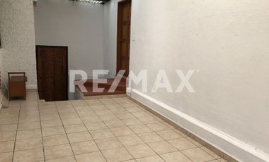 Casa en renta en Carretera Fed a Cuernavaca KM 31. - (3)